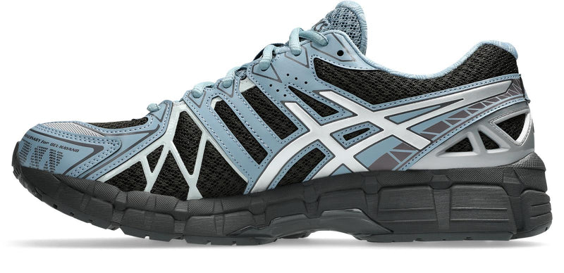 GEL-KAYANO 20