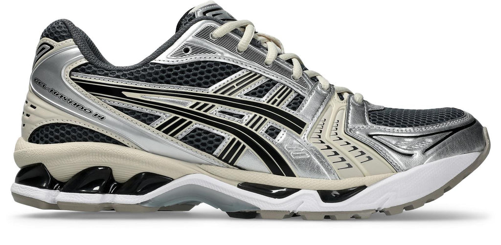 GEL-KAYANO 14
