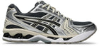 GEL-KAYANO 14