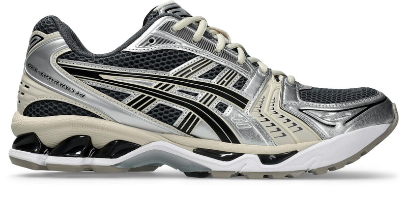 GEL-KAYANO 14