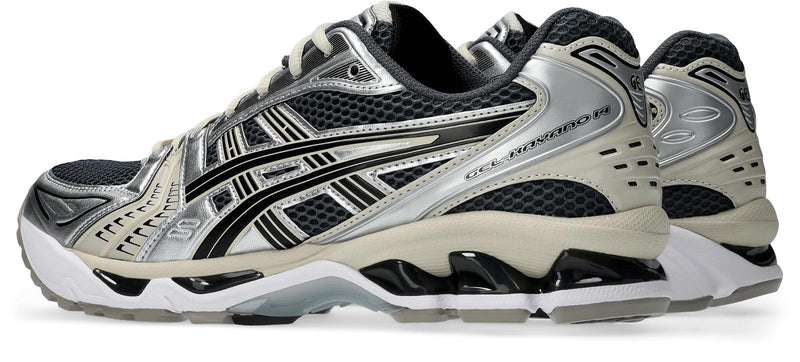 GEL-KAYANO 14