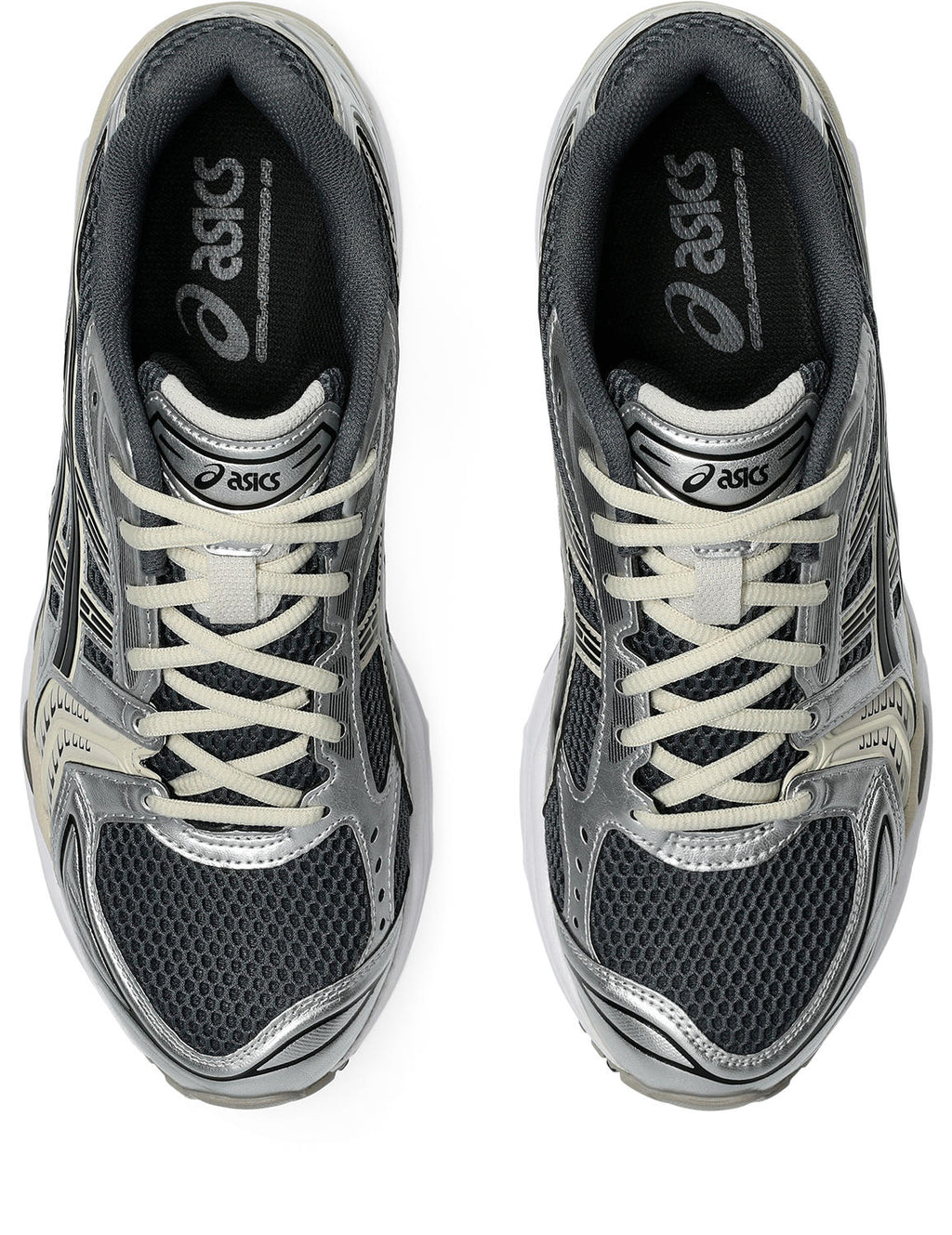GEL-KAYANO 14