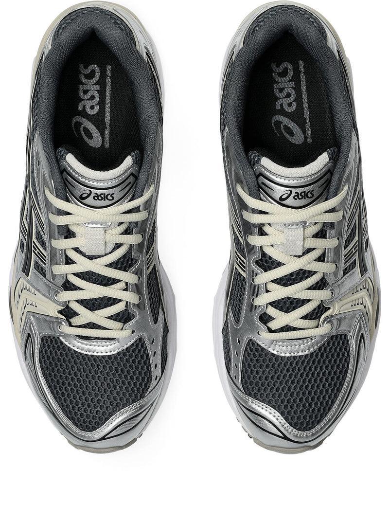 GEL-KAYANO 14