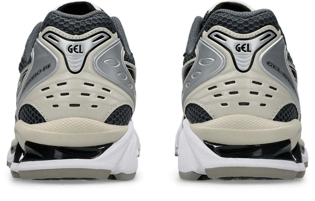 GEL-KAYANO 14
