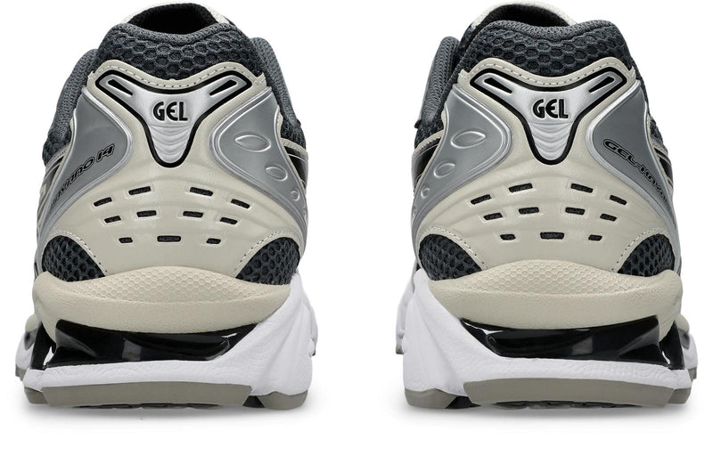 GEL-KAYANO 14