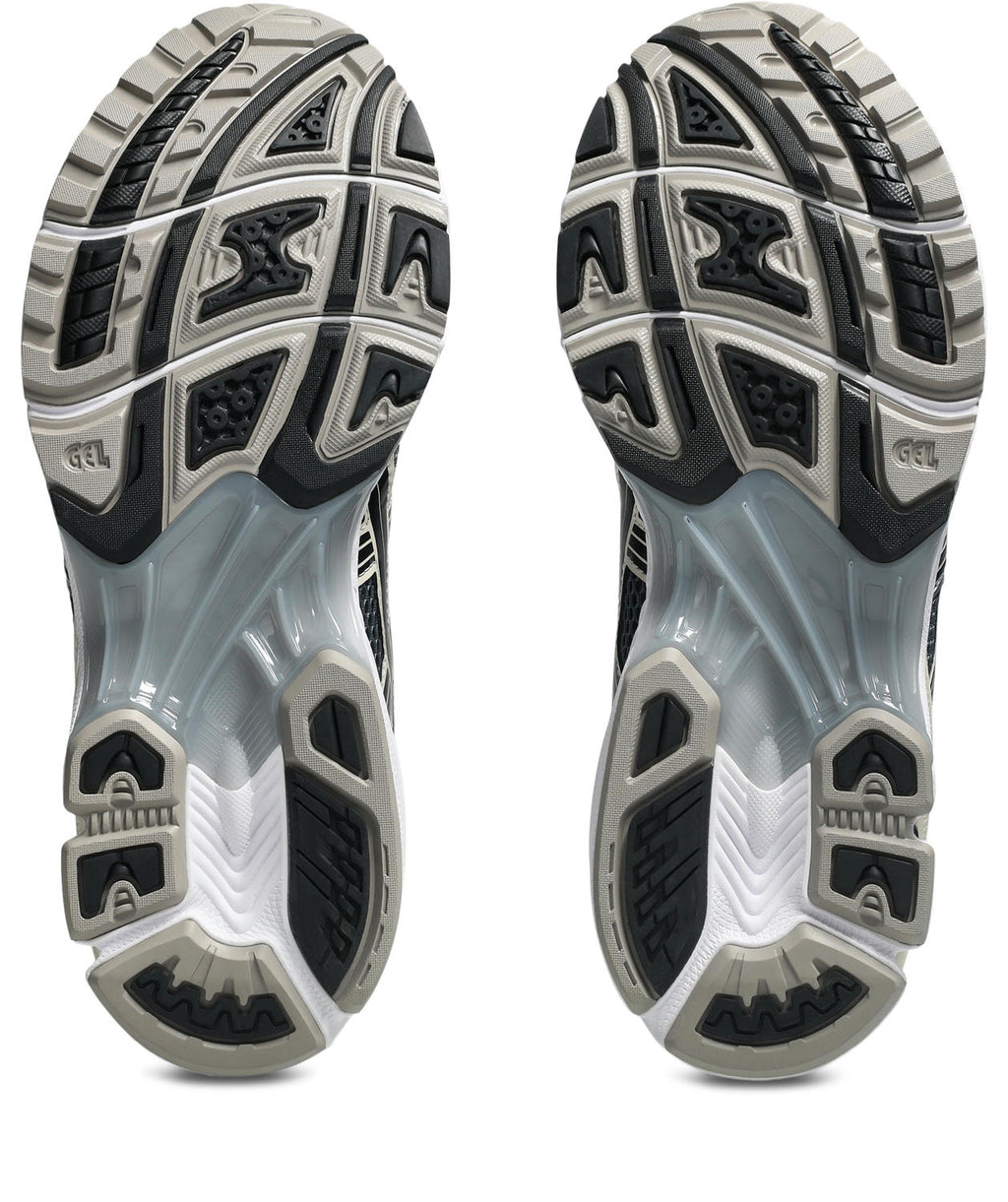 GEL-KAYANO 14
