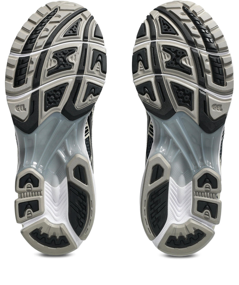 GEL-KAYANO 14