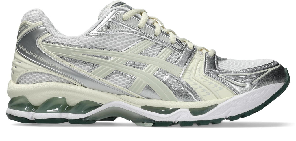 GEL-KAYANO 14