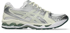 GEL-KAYANO 14