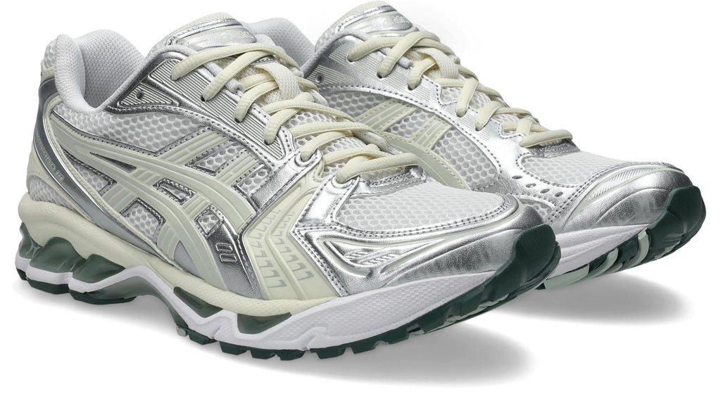 GEL-KAYANO 14