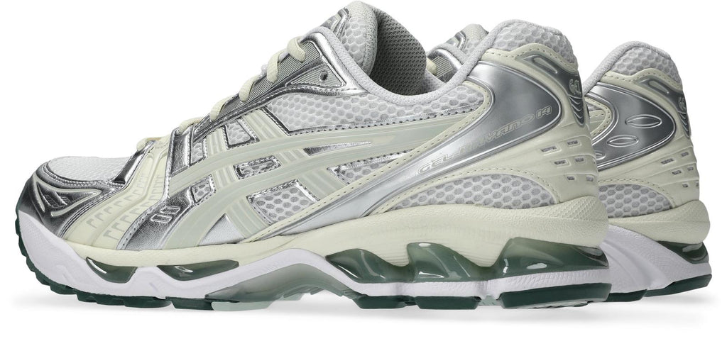 GEL-KAYANO 14