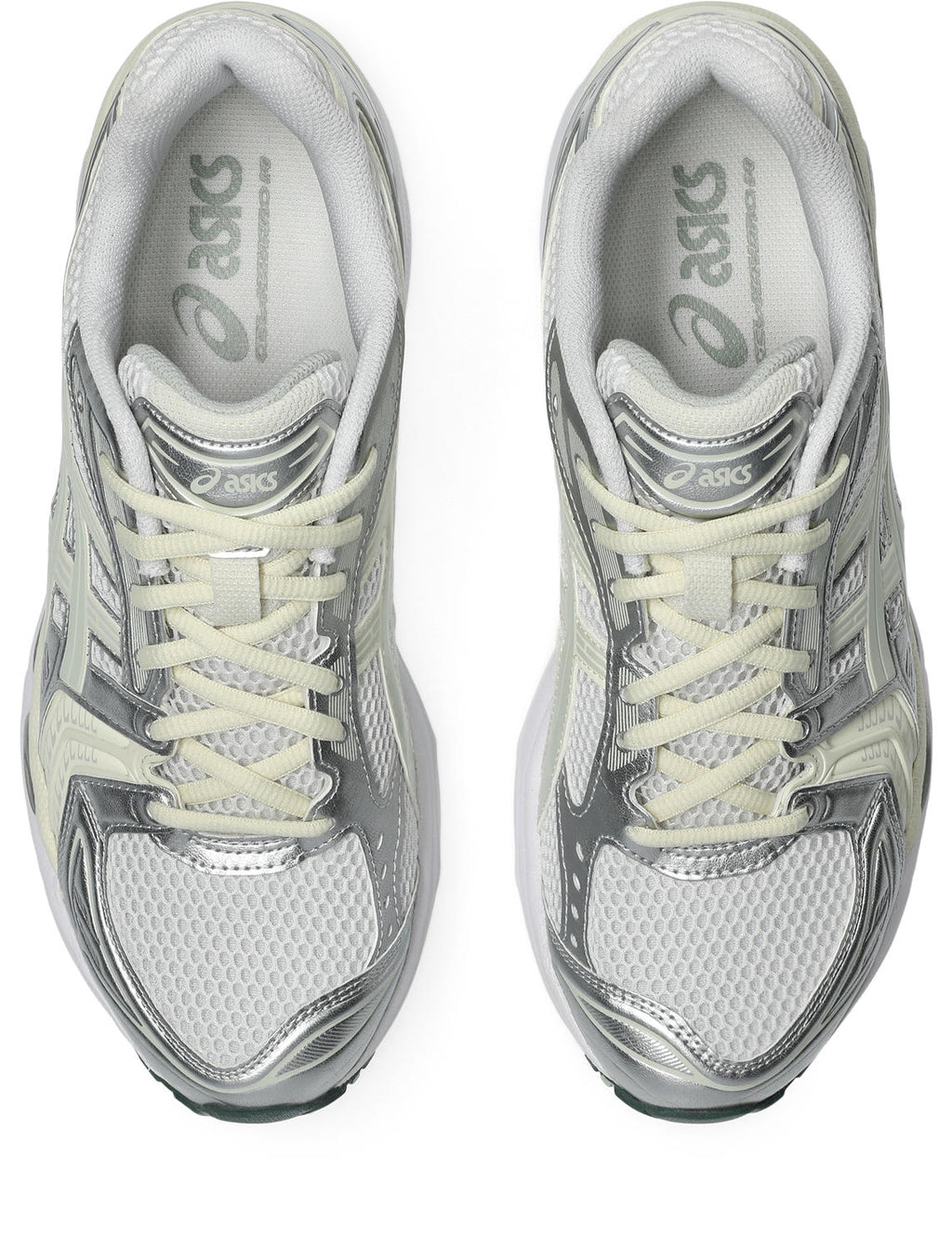 GEL-KAYANO 14
