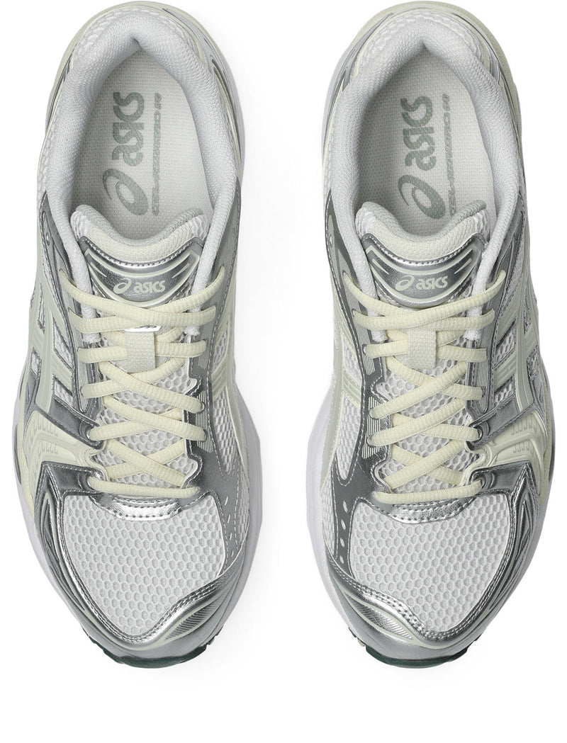 GEL-KAYANO 14
