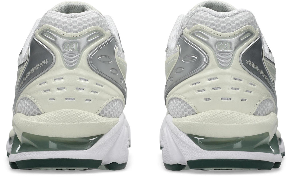 GEL-KAYANO 14