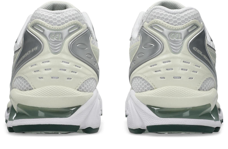GEL-KAYANO 14
