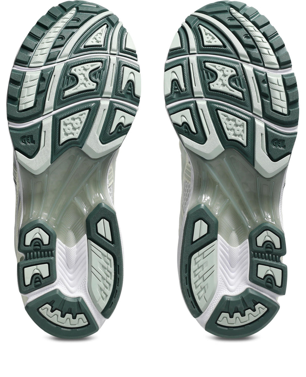 GEL-KAYANO 14