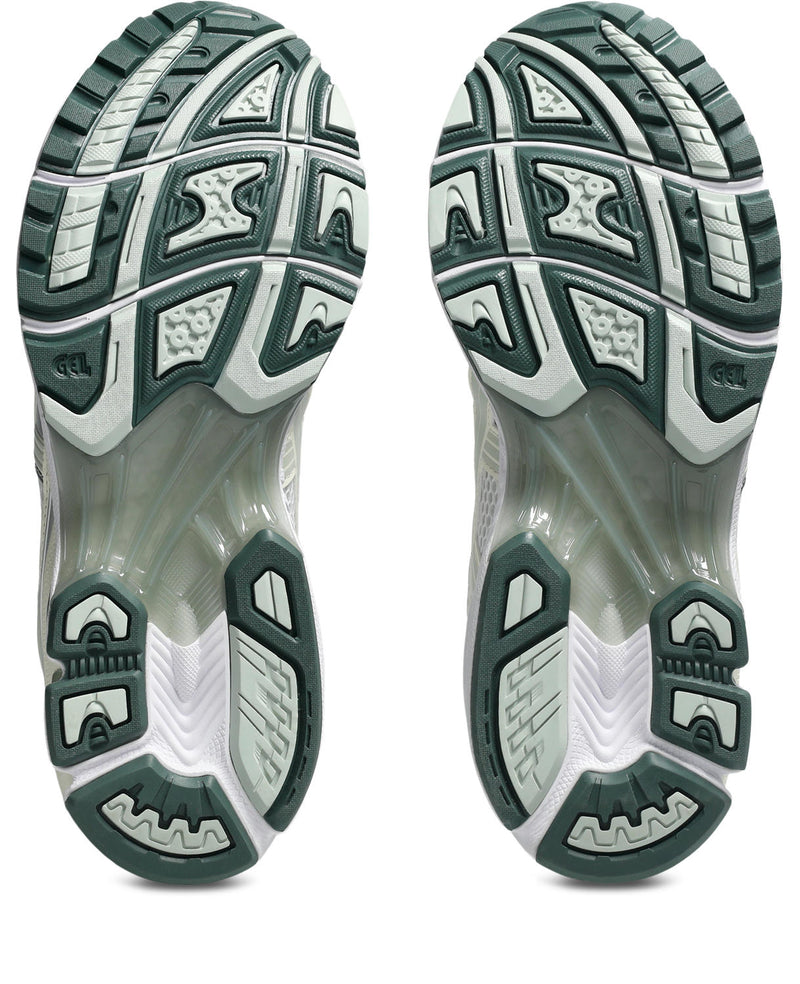 GEL-KAYANO 14