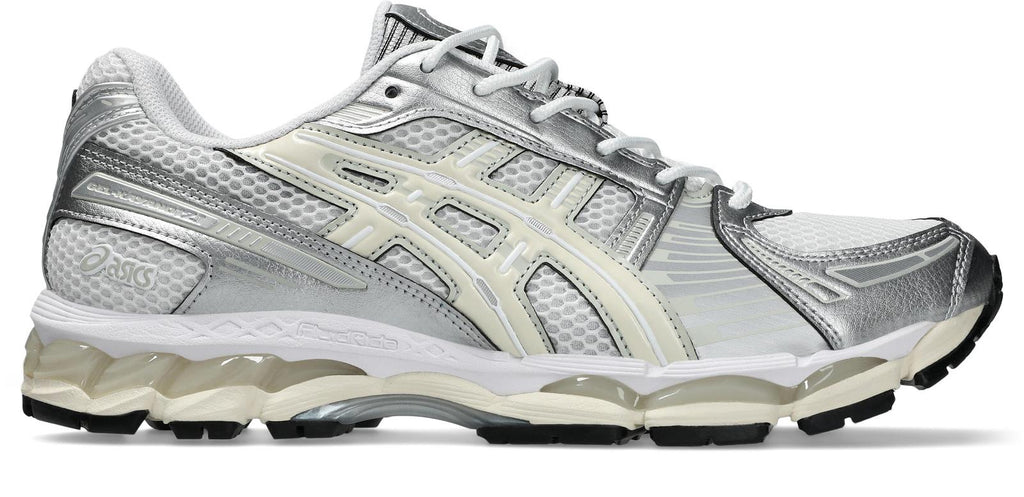 GEL-KAYANO 12.1