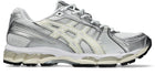 GEL-KAYANO 12.1