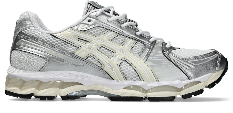 GEL-KAYANO 12.1
