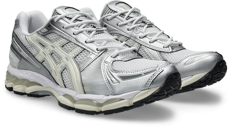 GEL-KAYANO 12.1