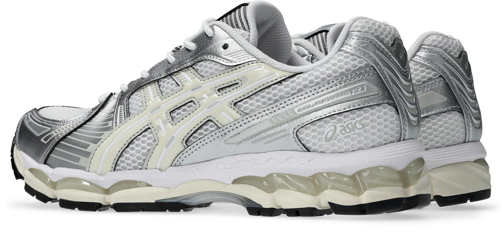 GEL-KAYANO 12.1