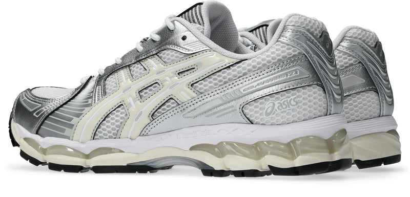 GEL-KAYANO 12.1