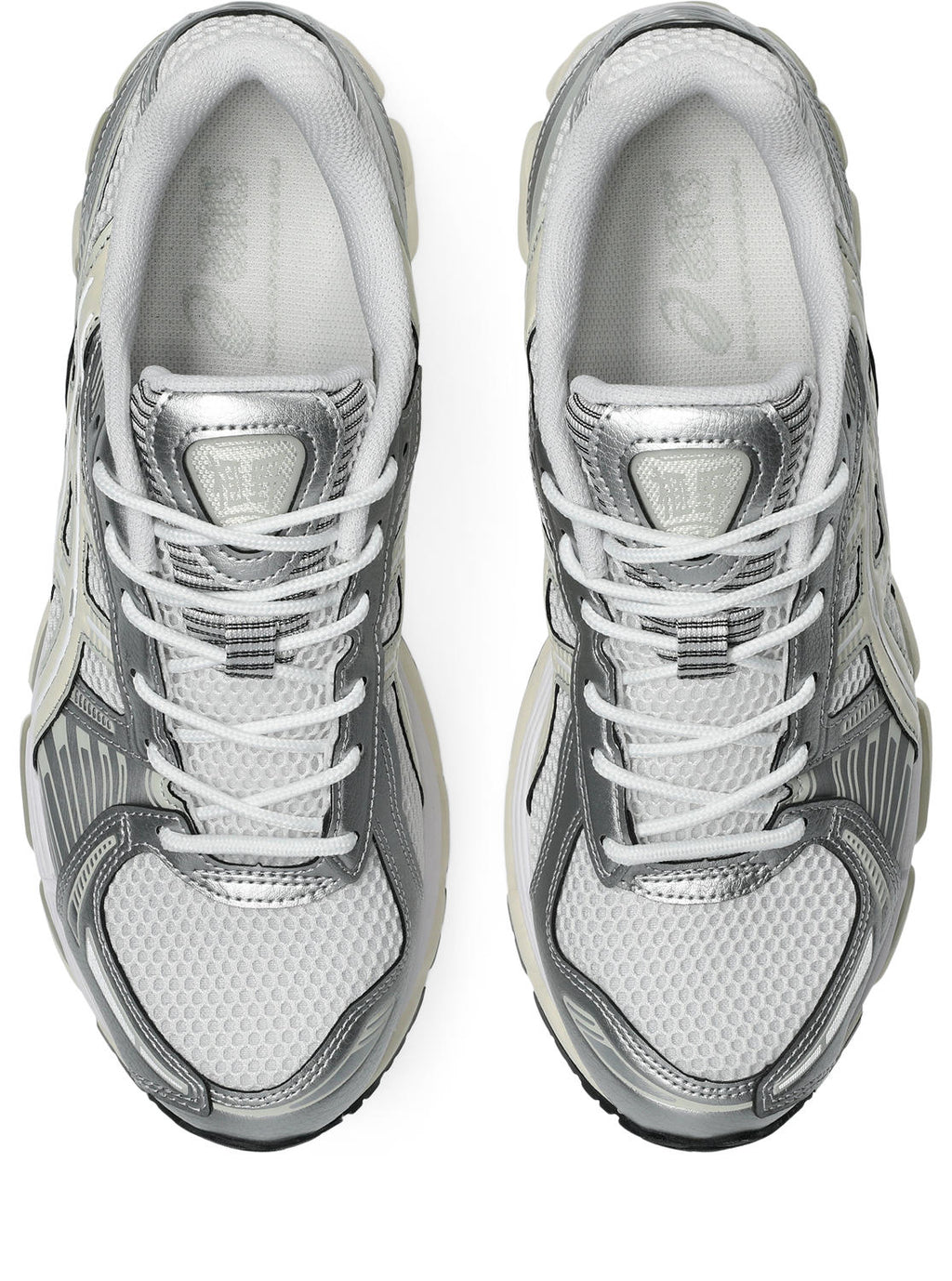 GEL-KAYANO 12.1