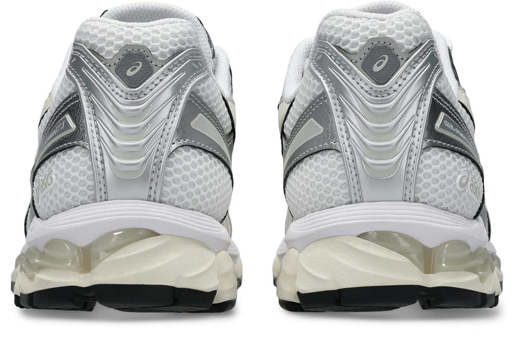 GEL-KAYANO 12.1