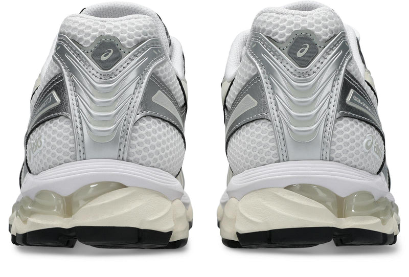 GEL-KAYANO 12.1