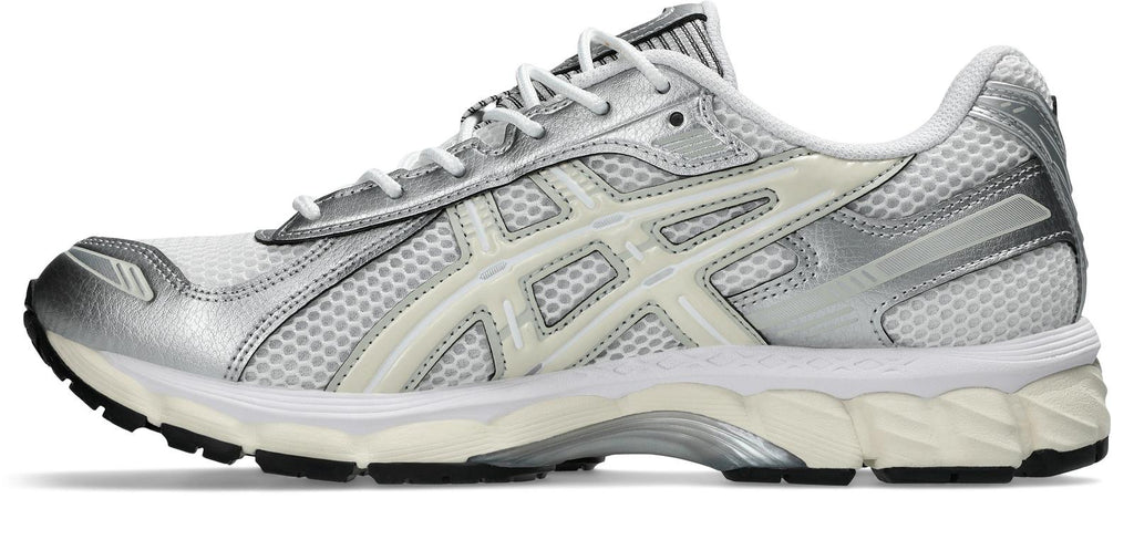 GEL-KAYANO 12.1