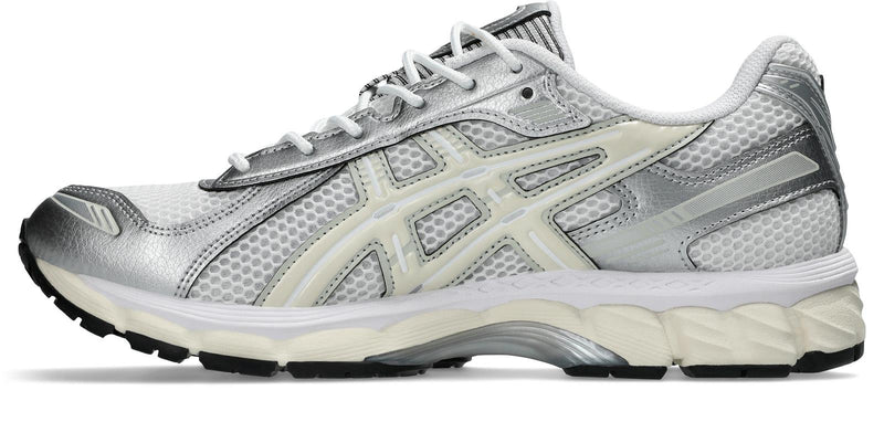 GEL-KAYANO 12.1