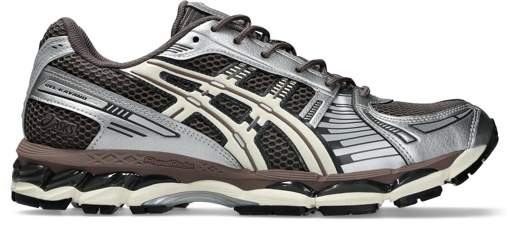 GEL-KAYANO 12.1