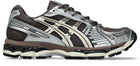 GEL-KAYANO 12.1