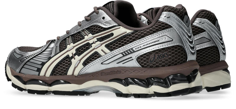 GEL-KAYANO 12.1
