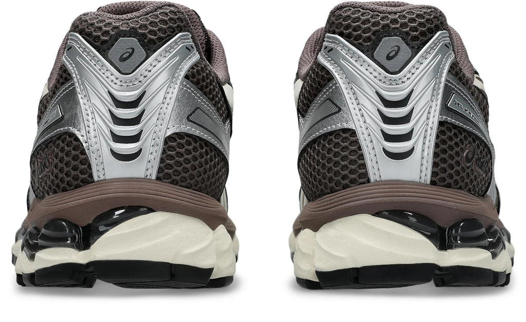 GEL-KAYANO 12.1