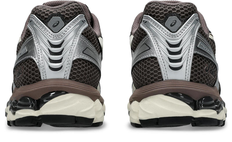 GEL-KAYANO 12.1