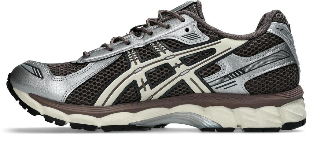 GEL-KAYANO 12.1