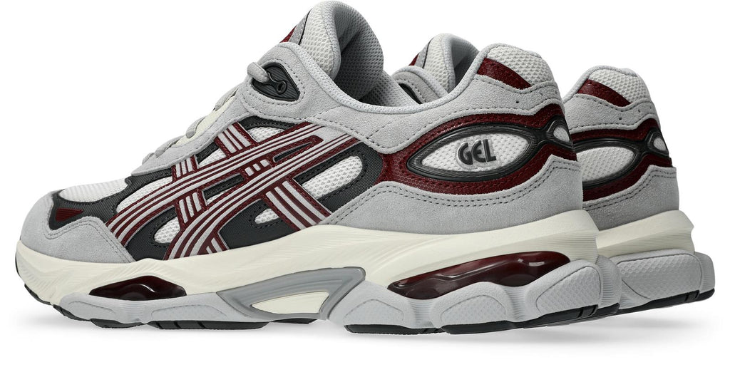 GEL-NYC 2.0