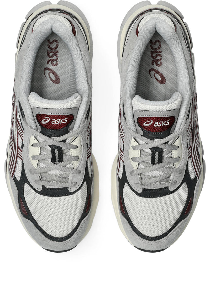 GEL-NYC 2.0