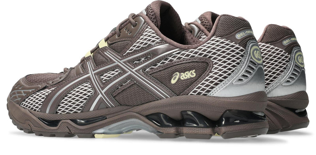 GEL-NIMBUS 10.1