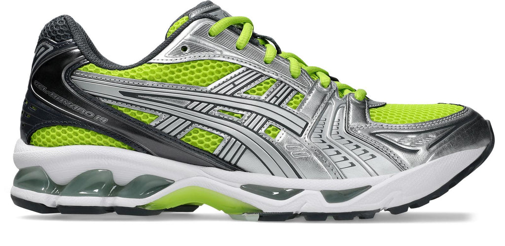 GEL-KAYANO 14