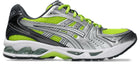GEL-KAYANO 14