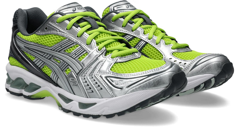 GEL-KAYANO 14