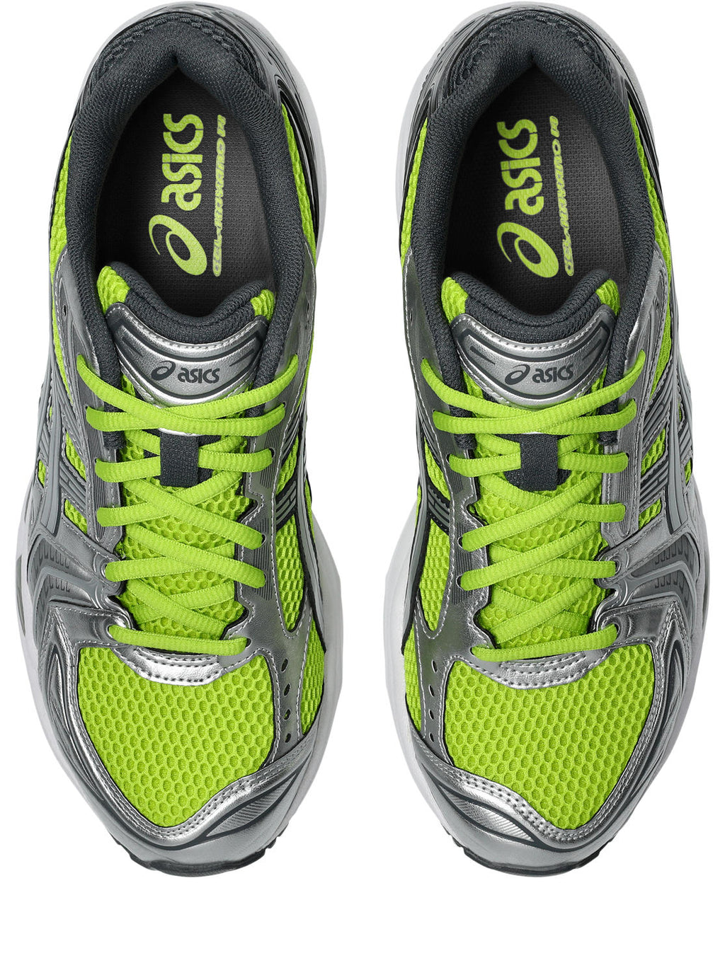 GEL-KAYANO 14