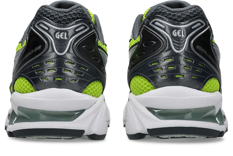 GEL-KAYANO 14
