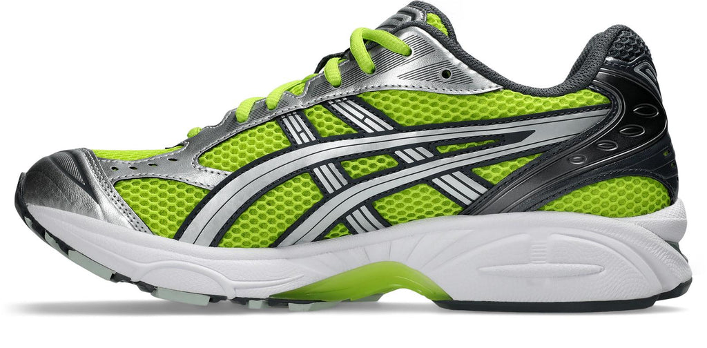 GEL-KAYANO 14