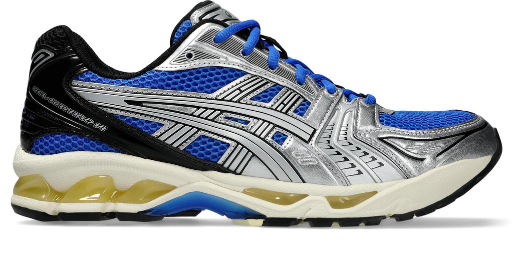 GEL-KAYANO 14