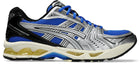 GEL-KAYANO 14