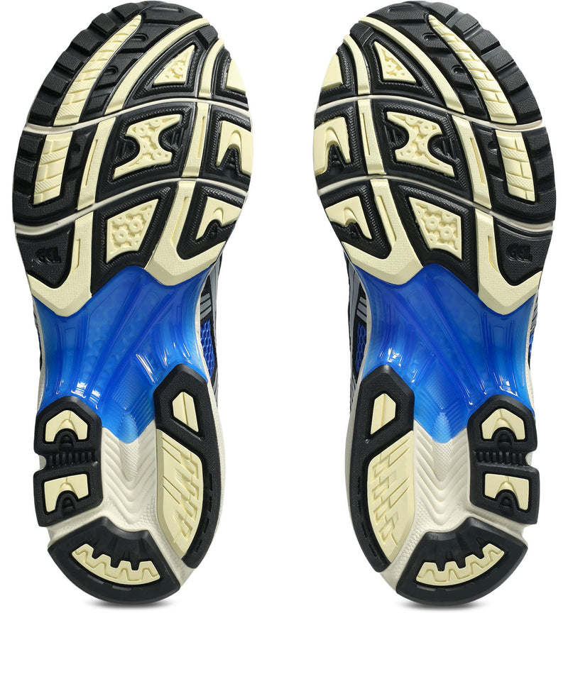 GEL-KAYANO 14